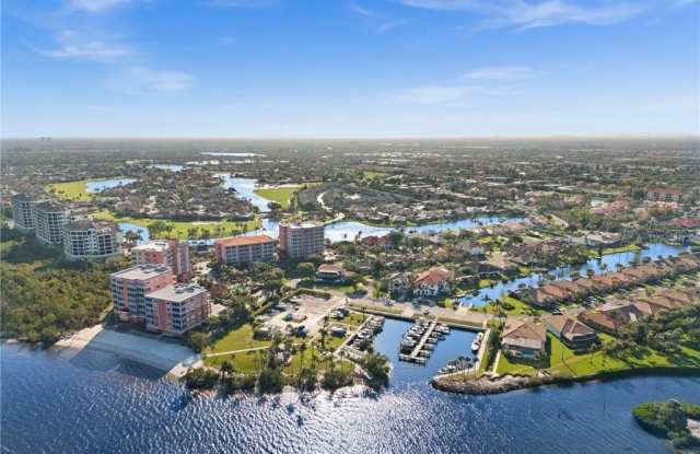 14750 Laguna Dr photos photos 14750 Laguna Dr photos photos