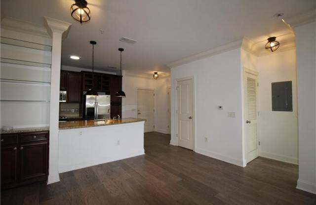 901 Abernathy Road NE unit: 2220 photos photos