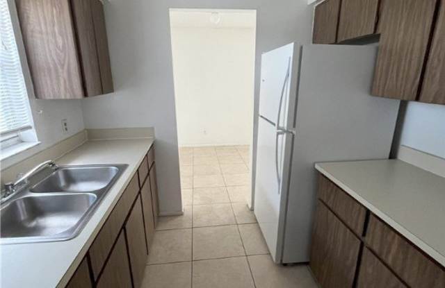 7254 Barragan Road photos photos