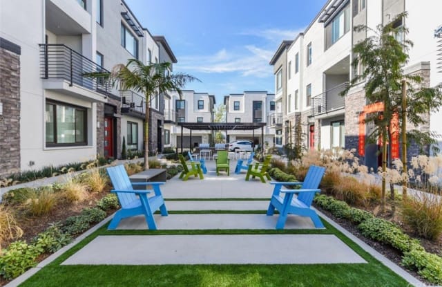 130 Schick - 130 Schick, Irvine, CA 92614