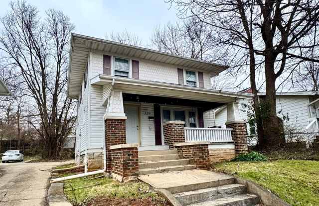 Price Reduction Available August 2026;  Monthly rent $2,000 photos photos