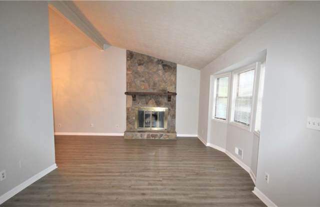 2146 Sitting Bull Court Gallery 4