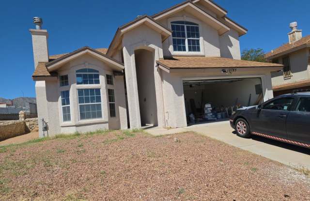 10785 Pleasant Hills Drive Gallery 1