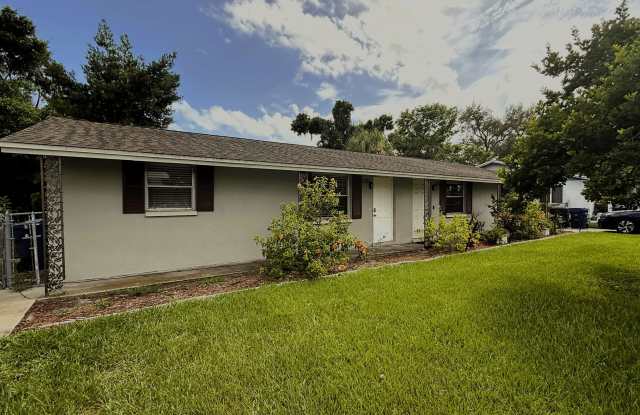 538 Briarwood Road photos photos