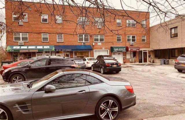 42-14 235th Street - 42-14 235th Street, Queens, NY 11363