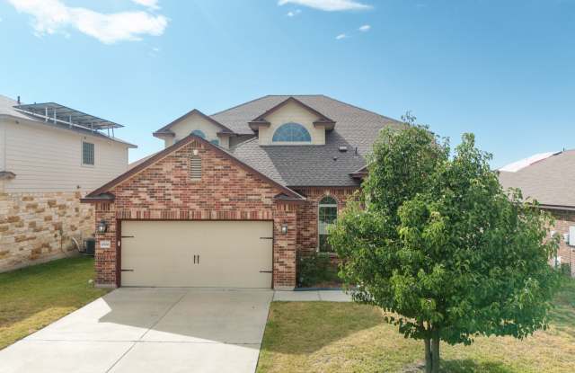 6506 Ambrose Circle photos photos