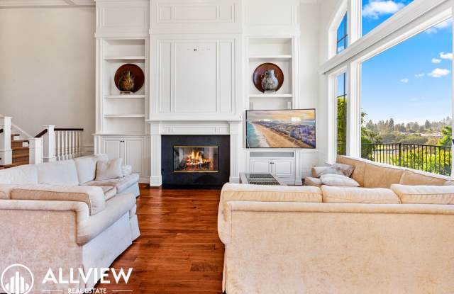 Stunning 3 Bedroom + Bonus Room 3.5 Bath Available Now in Big Canyon! photos photos