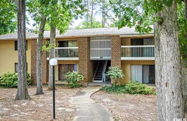 1208-E Schaub Drive photos photos 1208-E Schaub Drive photos photos