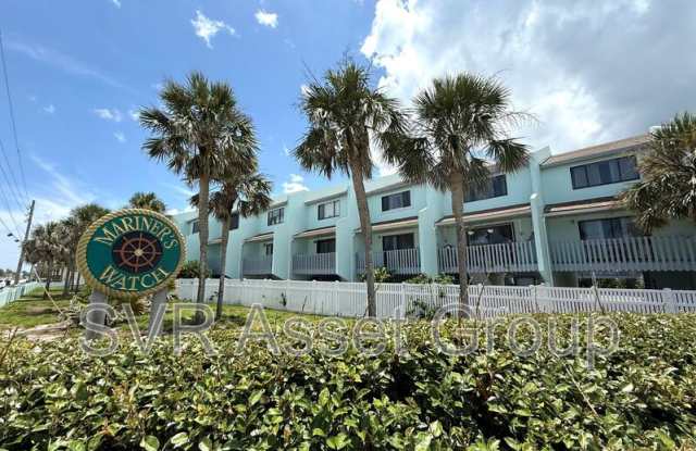 3145 Coastal Highway Gallery 3