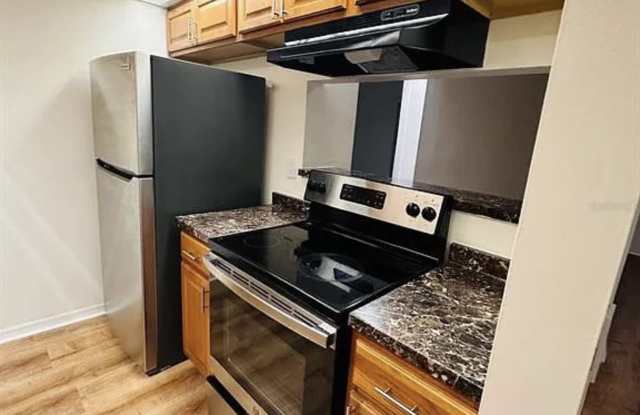 4411 Shady Terrace Lane photos photos