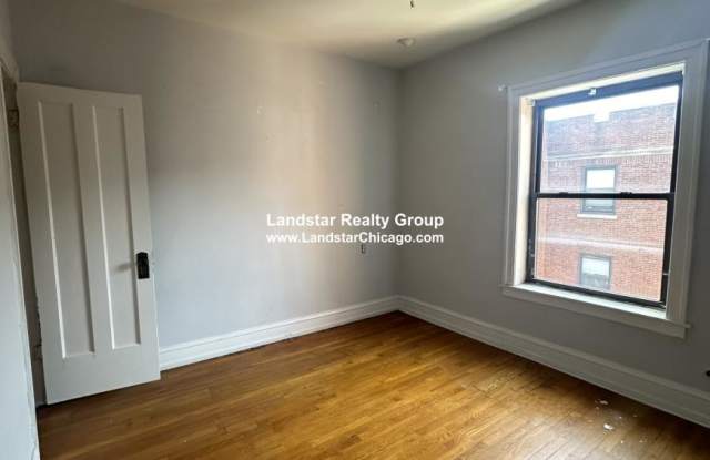 1368 West Estes Ave. photos photos