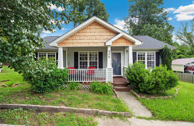 3be/2ba House in a Quiet Neighborhood in North Durham photos photos