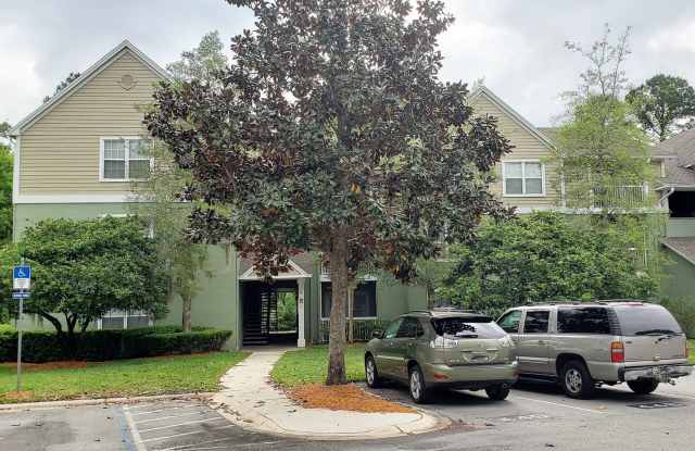 1BR/1BA Timberlin Parc Luxury Condo photos photos 1BR/1BA Timberlin Parc Luxury Condo photos photos