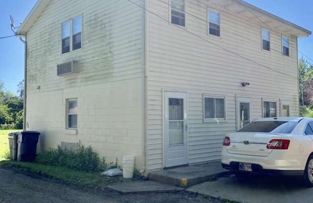 236 West North Street Gallery 2