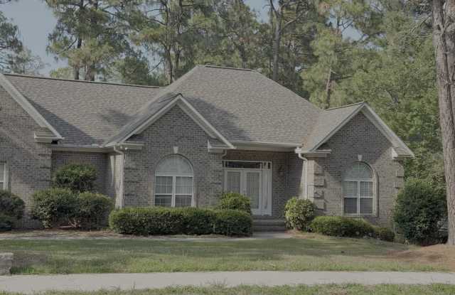 258 Juniper Creek Boulevard photos photos 258 Juniper Creek Boulevard photos photos