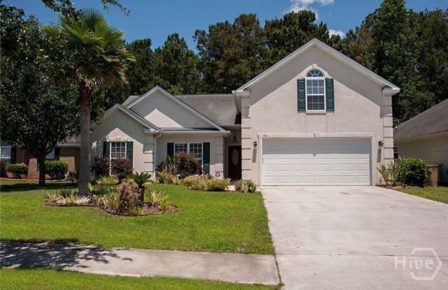 701 Laurel Hill Circle photos photos