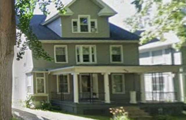 293 Dartmouth St photos photos