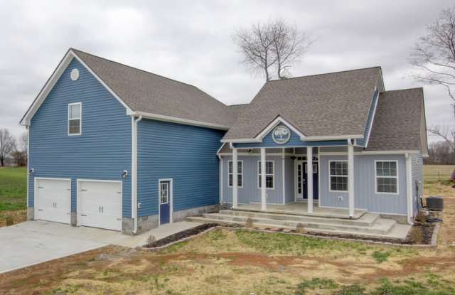 127 Riverbend Drive photos photos