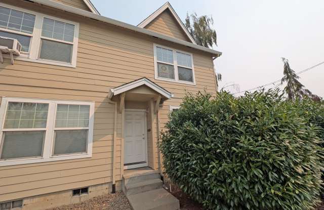 Wonderful townhouse in Forest Grove photos photos Wonderful townhouse in Forest Grove photos photos