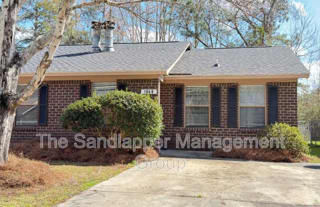 186 Dorchester Manor Blvd photos photos