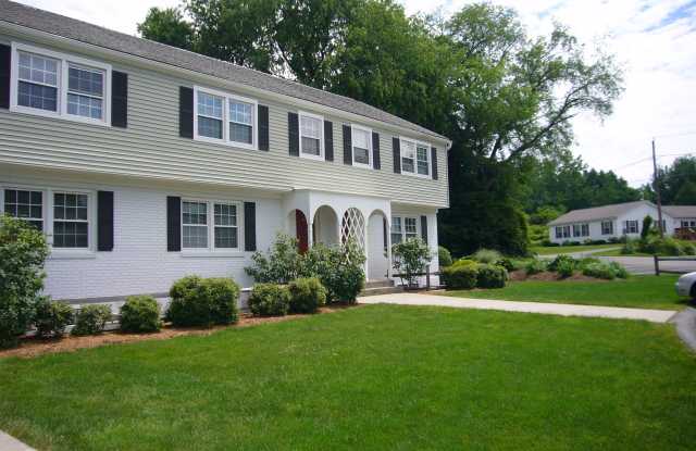 20 Hobart Ln photos photos 20 Hobart Ln photos photos
