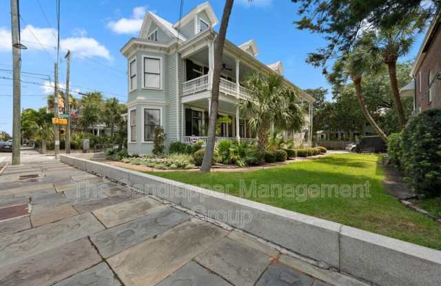 58 Rutledge Avenue photos photos
