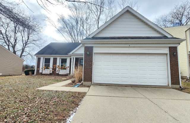 5 Castlegate Court photos photos