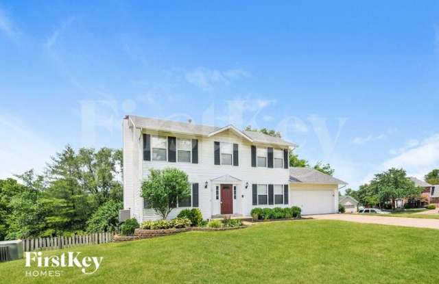 15 Declaration Trail photos photos 15 Declaration Trail photos photos