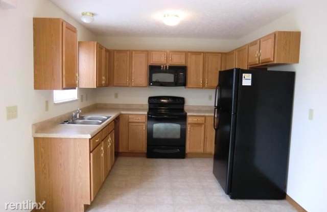 541 Parkside Commons Ct Gallery 3