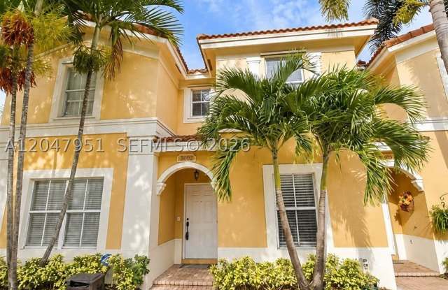3092 SW 129th Ter Gallery 1