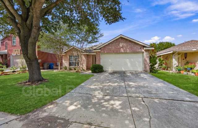 7411 Tamburo Trail Gallery 2