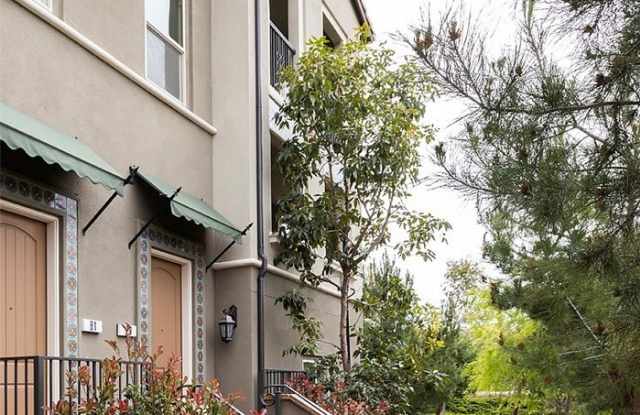 79 Plateau - 79 Plateau, Irvine, CA 92618