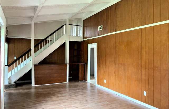 3727 Kildare Dr Gallery 4