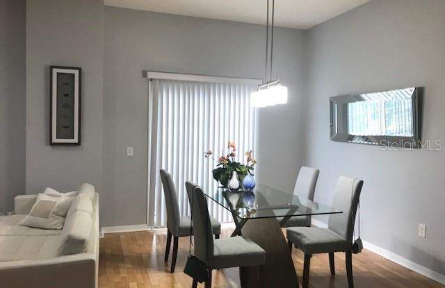 1476 BROKEN OAK DRIVE Gallery 2