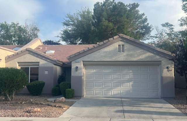Beautiful Attached Dual Townhouse photos photos