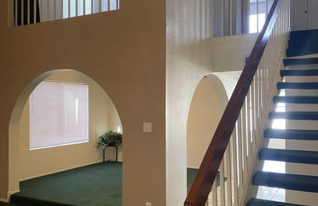 4622 W BLUEFIELD Avenue Gallery 4