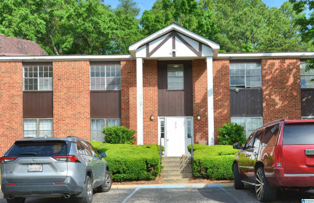 840 BEACON PARKWAY photos photos