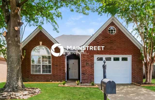 8486 Clubview Drive photos photos