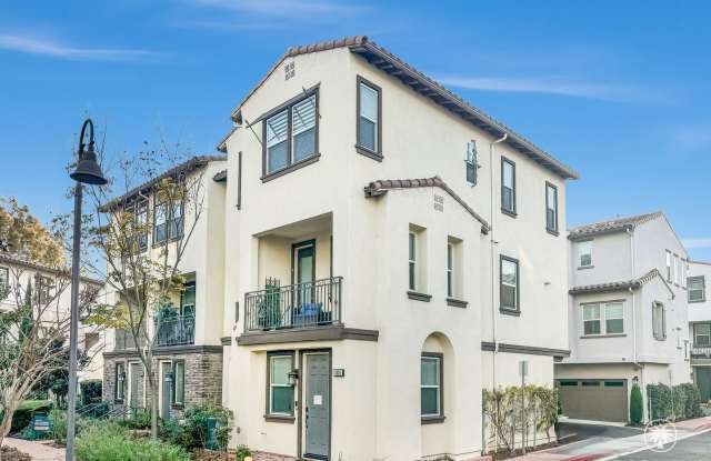 Great 2B/2.5BA Townhome in Oceanside! - 4229 Mission Ranch Way, Oceanside, CA 92057