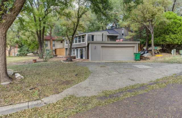 58 E Lakeshore Drive Gallery 4