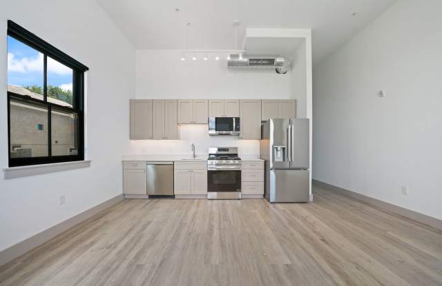 Five Point Flats Gallery 4
