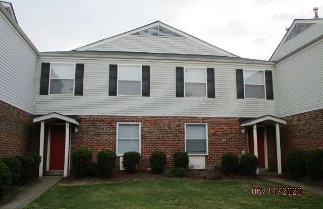 3516 E Richmond Road photos photos