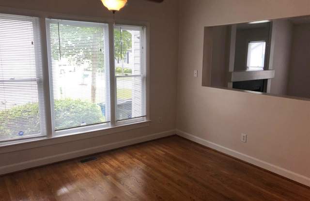 1517 Long Cove Court Gallery 3