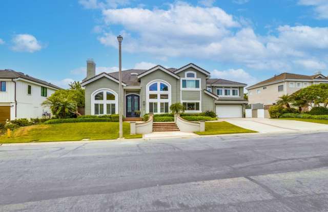 ELEGANT 5 BEDROOM / 4.5 BATHROOM ESTATE IN EDWARD HILL photos photos