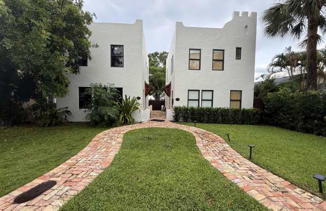 1306 FLORIDA Avenue photos photos 1306 FLORIDA Avenue photos photos