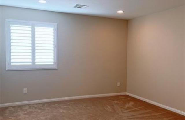 8593 Gabby Creek Drive Gallery 4