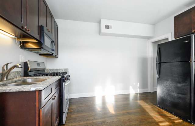 6602 S. Francisco Avenue photos photos