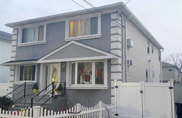 253-52 149th Road - 253-52 149th Road, Queens, NY 11422