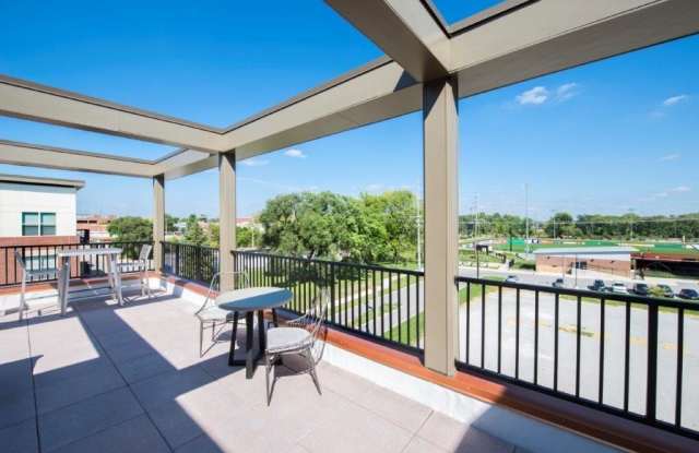 306 Riverfront photos photos