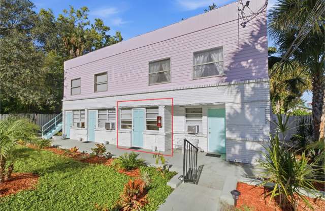 640 SW Bryant Avenue Gallery 3